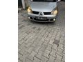 Sahibinden Renault Symbol 1.5 dCi Authentique 2007 Model 