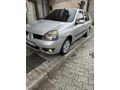 Sahibinden Renault Symbol 1.5 dCi Authentique 2007 Model 