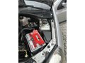 Sahibinden Renault Symbol 1.5 dCi Authentique 2007 Model 