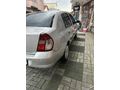 Sahibinden Renault Symbol 1.5 dCi Authentique 2007 Model 