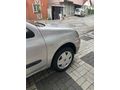 Sahibinden Renault Symbol 1.5 dCi Authentique 2007 Model 