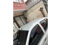 Sahibinden Renault Symbol 1.5 dCi Authentique 2007 Model 