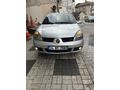 Sahibinden Renault Symbol 1.5 dCi Authentique 2007 Model 