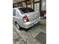 Sahibinden Renault Symbol 1.5 dCi Authentique 2007 Model 