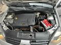 Sahibinden Renault Symbol 1.5 dCi Authentique 2007 Model 