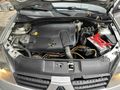 Sahibinden Renault Symbol 1.5 dCi Authentique 2007 Model 