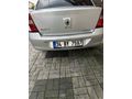 Sahibinden Renault Symbol 1.5 dCi Authentique 2007 Model 