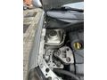 Sahibinden Renault Symbol 1.5 dCi Authentique 2007 Model 
