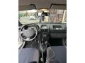 Sahibinden Renault Symbol 1.5 dCi Authentique 2007 Model 