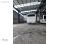 BAKIMLI TEMİZ ROYBUS