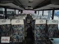 BAKIMLI TEMİZ ROYBUS