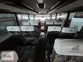 BAKIMLI TEMİZ ROYBUS