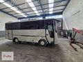 BAKIMLI TEMİZ ROYBUS