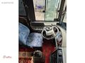 BAKIMLI TEMİZ ROYBUS