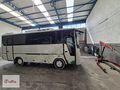 BAKIMLI TEMİZ ROYBUS