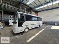 BAKIMLI TEMİZ ROYBUS