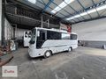BAKIMLI TEMİZ ROYBUS