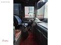 BAKIMLI TEMİZ ROYBUS