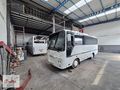 BAKIMLI TEMİZ ROYBUS