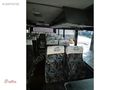 BAKIMLI TEMİZ ROYBUS