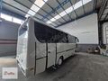 BAKIMLI TEMİZ ROYBUS
