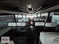BAKIMLI TEMİZ ROYBUS