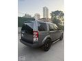 DE-CE GRUP OTOMOTİVDEN 2011 DİSCOVERY 2.7 TDV6 HSE