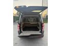DE-CE GRUP OTOMOTİVDEN 2011 DİSCOVERY 2.7 TDV6 HSE