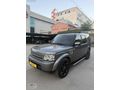 DE-CE GRUP OTOMOTİVDEN 2011 DİSCOVERY 2.7 TDV6 HSE