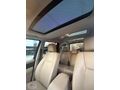 DE-CE GRUP OTOMOTİVDEN 2011 DİSCOVERY 2.7 TDV6 HSE