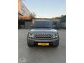 DE-CE GRUP OTOMOTİVDEN 2011 DİSCOVERY 2.7 TDV6 HSE