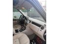 DE-CE GRUP OTOMOTİVDEN 2011 DİSCOVERY 2.7 TDV6 HSE