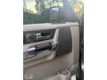 DE-CE GRUP OTOMOTİVDEN 2011 DİSCOVERY 2.7 TDV6 HSE
