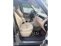 DE-CE GRUP OTOMOTİVDEN 2011 DİSCOVERY 2.7 TDV6 HSE