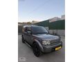 DE-CE GRUP OTOMOTİVDEN 2011 DİSCOVERY 2.7 TDV6 HSE