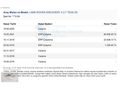 DE-CE GRUP OTOMOTİVDEN 2011 DİSCOVERY 2.7 TDV6 HSE