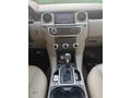 DE-CE GRUP OTOMOTİVDEN 2011 DİSCOVERY 2.7 TDV6 HSE