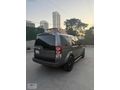 DE-CE GRUP OTOMOTİVDEN 2011 DİSCOVERY 2.7 TDV6 HSE