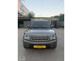 DE-CE GRUP OTOMOTİVDEN 2011 DİSCOVERY 2.7 TDV6 HSE