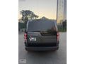 DE-CE GRUP OTOMOTİVDEN 2011 DİSCOVERY 2.7 TDV6 HSE