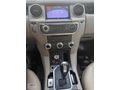 DE-CE GRUP OTOMOTİVDEN 2011 DİSCOVERY 2.7 TDV6 HSE