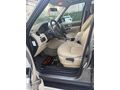 DE-CE GRUP OTOMOTİVDEN 2011 DİSCOVERY 2.7 TDV6 HSE
