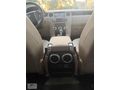DE-CE GRUP OTOMOTİVDEN 2011 DİSCOVERY 2.7 TDV6 HSE
