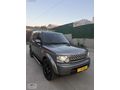 DE-CE GRUP OTOMOTİVDEN 2011 DİSCOVERY 2.7 TDV6 HSE