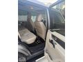 DE-CE GRUP OTOMOTİVDEN 2011 DİSCOVERY 2.7 TDV6 HSE