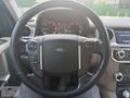 DE-CE GRUP OTOMOTİVDEN 2011 DİSCOVERY 2.7 TDV6 HSE