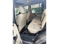 DE-CE GRUP OTOMOTİVDEN 2011 DİSCOVERY 2.7 TDV6 HSE