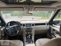 DE-CE GRUP OTOMOTİVDEN 2011 DİSCOVERY 2.7 TDV6 HSE