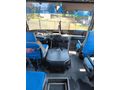ÇOK TEMİZ BAKIMLI FENNİLİ İVECO