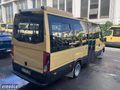 2016 MODEL İVECO DAİLY